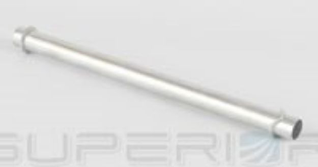 Picture of SL72255 Superior Air Parts Aircraft Products TUBE  PUSHROD